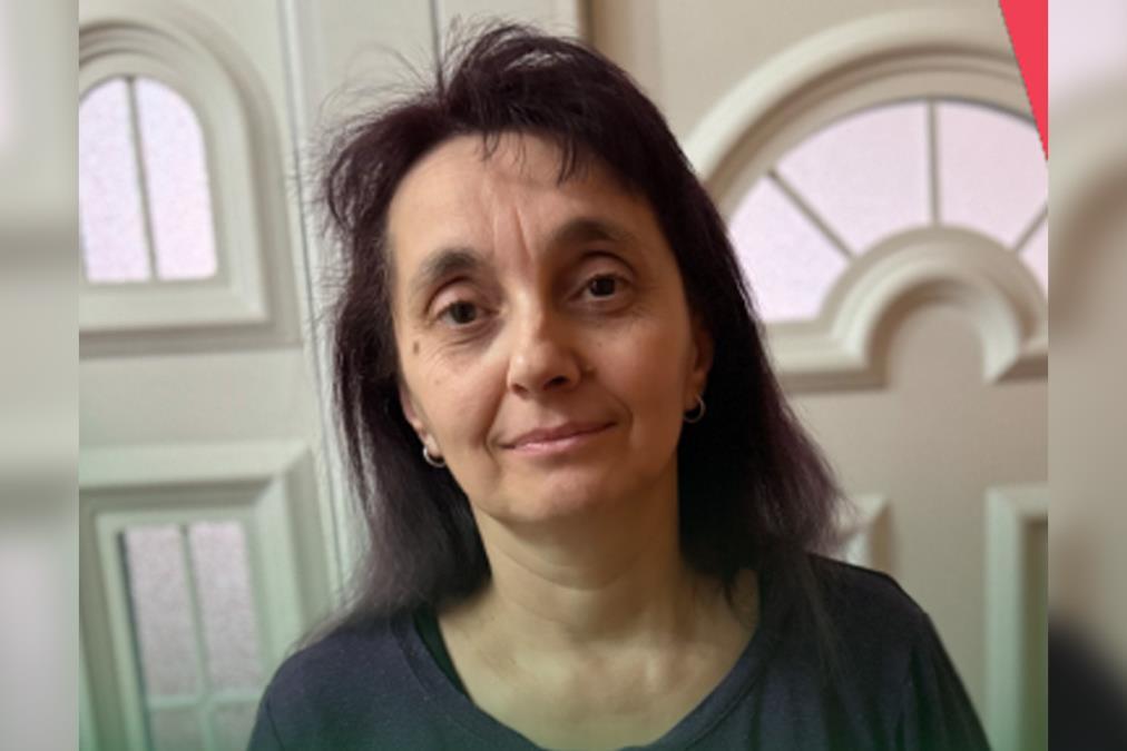 cerka-moli-za-pomoc,-majka-lidija-iz-vranja-je-tesko-bolesna:-odlazak-na-lecenje-je-otkazano-zbog-nedostatka-sredstava,-sada-se-bori-za-drugu-sansu cerka-moli-za-pomoc,-majka-lidija-iz-vranja-je-tesko-bolesna:-odlazak-na-lecenje-je-otkazano-zbog-nedostatka-sredstava,-sada-se-bori-za-drugu-sansu