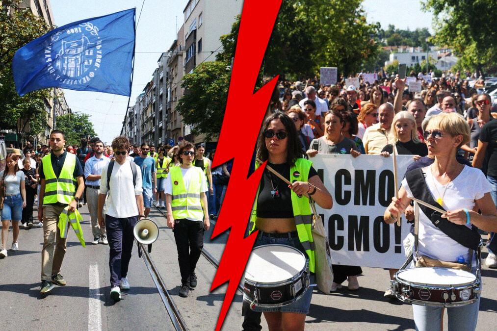 raspad-sistema!-pljuste-ostavke-blokadera!-cetvoro-studenata-napustilo-“centralu”-u-novom-sadu-–-ogoljeni-unutrasnji-sukobi:-“tek-ce-se-osipati…” raspad-sistema!-pljuste-ostavke-blokadera!-cetvoro-studenata-napustilo-“centralu”-u-novom-sadu-–-ogoljeni-unutrasnji-sukobi:-“tek-ce-se-osipati…”