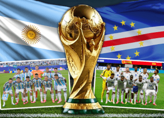 ARGENTINA – ZELENORTSKA OSTRVA: Planeta dobija novog šampiona?! argentina-–-zelenortska-ostrva:-planeta-dobija-novog-sampiona?!