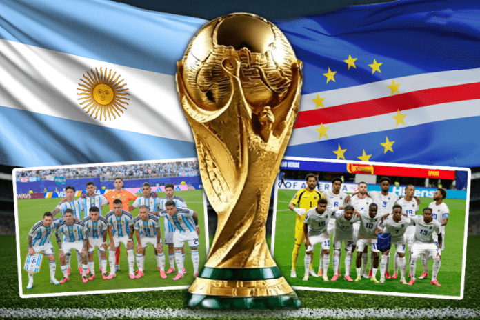 argentina-–-zelenortska-ostrva:-planeta-dobija-novog-sampiona?!