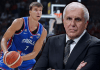 BOMBA! Željko Obradović rekao šta STVARNO misli o Bogdanu Bogdanoviću bomba!-zeljko-obradovic-rekao-sta-stvarno-misli-o-bogdanu-bogdanovicu