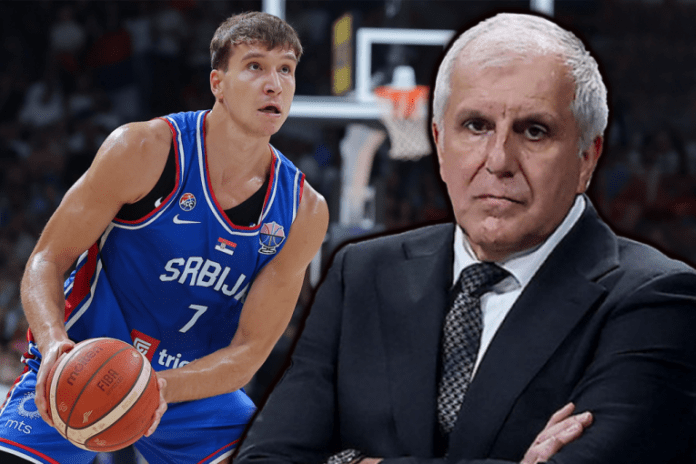 bomba!-zeljko-obradovic-rekao-sta-stvarno-misli-o-bogdanu-bogdanovicu