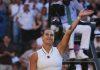 NOVAK ĐOKOVIĆ U ŠOKU! Arina Sabalenka: Rafael Nadal me inspiriše, ježim se od same pomisli! novak-dokovic-u-soku!-arina-sabalenka:-rafael-nadal-me-inspirise,-jezim-se-od-same-pomisli!
