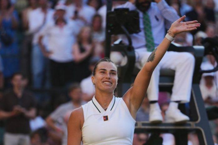 novak-dokovic-u-soku!-arina-sabalenka:-rafael-nadal-me-inspirise,-jezim-se-od-same-pomisli!