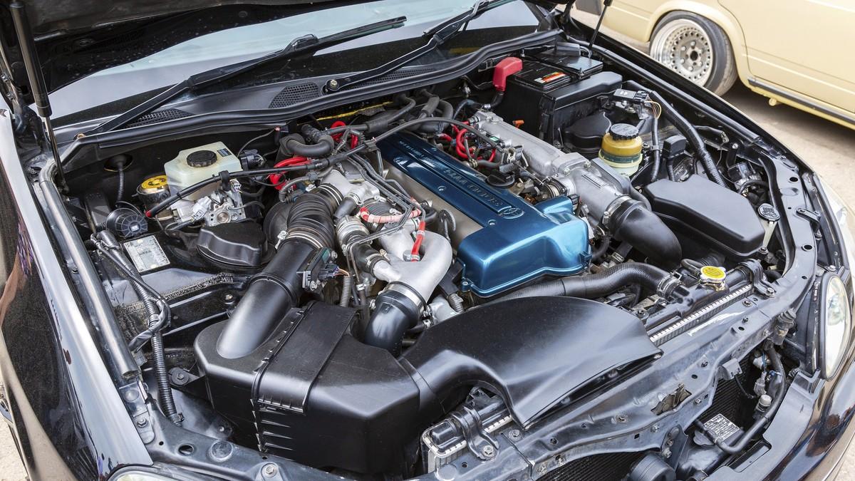 fatalna-navika-koja-skracuje-vek-vasem-automobilu:-postoji-razlog-zasto-nikada-ne-treba-da-krenete-odmah-nakon-paljenja fatalna-navika-koja-skracuje-vek-vasem-automobilu:-postoji-razlog-zasto-nikada-ne-treba-da-krenete-odmah-nakon-paljenja