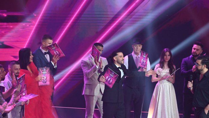 oni-su-se-plasirali-u-top-3!-muskarci-prosli-u-superfinale-pinkovih-zvezda,-a-samo-jedan-ce-odneti-pobedu