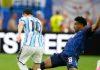 Totalna dominacija Argentine! Mesi ponovo pogodio – Zelenortska Ostrva će teško do čuda (VIDEO) totalna-dominacija-argentine!-mesi-ponovo-pogodio-–-zelenortska-ostrva-ce-tesko-do-cuda-(video)