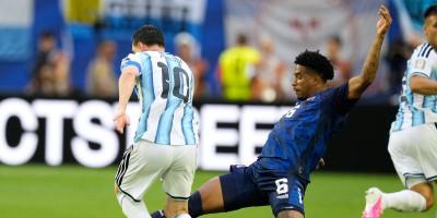 totalna-dominacija-argentine!-mesi-ponovo-pogodio-–-zelenortska-ostrva-ce-tesko-do-cuda-(video) totalna-dominacija-argentine!-mesi-ponovo-pogodio-–-zelenortska-ostrva-ce-tesko-do-cuda-(video)