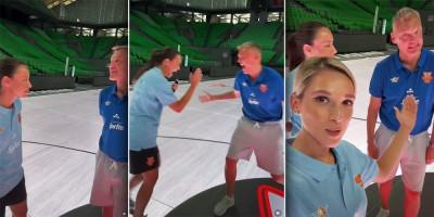 “necu-to-da-kazem!”-jelena-rekla-sarasu-da-je-srbija-najbolja-–-litvanac-eksplodirao-od-smeha-(video) “necu-to-da-kazem!”-jelena-rekla-sarasu-da-je-srbija-najbolja-–-litvanac-eksplodirao-od-smeha-(video)
