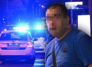 (FOTO) UHAPŠEN NENAD ALAJBEGOVIĆ ALIBEG! Bivši vođa “Zabranjenih” lociran u Novom Sadu: Za njim bilo raspisano više poternica, a evo šta je nađeno u njegovom stanu (foto)-uhapsen-nenad-alajbegovic-alibeg!-bivsi-voda-“zabranjenih”-lociran-u-novom-sadu:-za-njim-bilo-raspisano-vise-poternica,-a-evo-sta-je-nadeno-u-njegovom-stanu