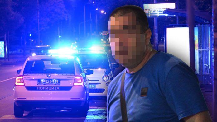 uhapsen-nenad-alajbegovic-alibeg!-bivsi-voda-“zabranjenih”-lociran-u-novom-sadu:-za-njim-bilo-raspisano-vise-poternica,-a-evo-sta-je-nadeno-u-njegovom-stanu-(foto,-video)