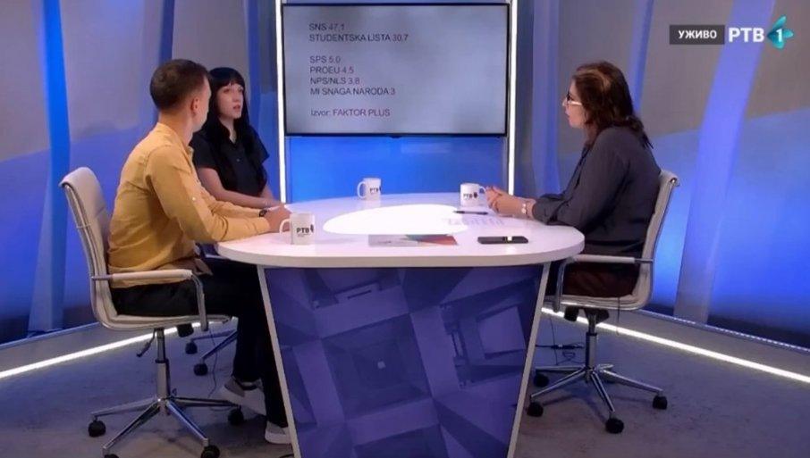 blokaderi-porucuju:-saradnja-sa-takvima-kao-sto-su-lideri-opozicije-ne-dolazi-u-obzir-(video) blokaderi-porucuju:-saradnja-sa-takvima-kao-sto-su-lideri-opozicije-ne-dolazi-u-obzir-(video)