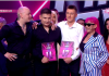 STEFAN CEKIĆ JE POBEDNIK “PINKOVIH ZVEZDA” On je imao najviše glasova publike: U finalu došlo do preokreta stefan-cekic-je-pobednik-“pinkovih-zvezda”-on-je-imao-najvise-glasova-publike:-u-finalu-doslo-do-preokreta