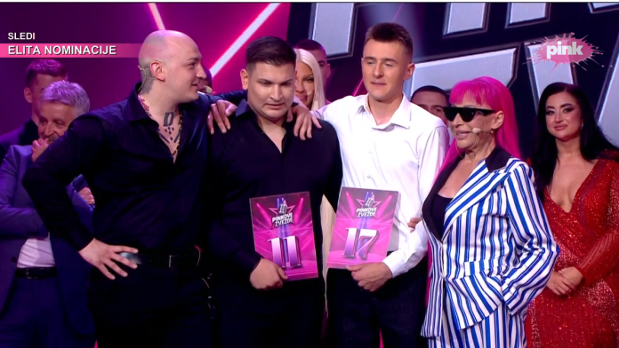 stefan-cekic-je-pobednik-“pinkovih-zvezda”-on-je-imao-najvise-glasova-publike:-u-finalu-doslo-do-preokreta