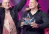 PRVI INTERVJU STEFANA CEKIĆA I DESINGERICE: Evo na šta će POBEDNIK POTROŠITI 30.000 EVRA, Despić ostao bez daha! (VIDEO) prvi-intervju-stefana-cekica-i-desingerice:-evo-na-sta-ce-pobednik-potrositi-30.000-evra,-despic-ostao-bez-daha!-(video)