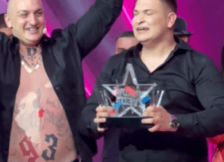 PRVI INTERVJU STEFANA CEKIĆA I DESINGERICE: Evo na šta će POBEDNIK POTROŠITI 30.000 EVRA, Despić ostao bez daha! (VIDEO) prvi-intervju-stefana-cekica-i-desingerice:-evo-na-sta-ce-pobednik-potrositi-30.000-evra,-despic-ostao-bez-daha!-(video)