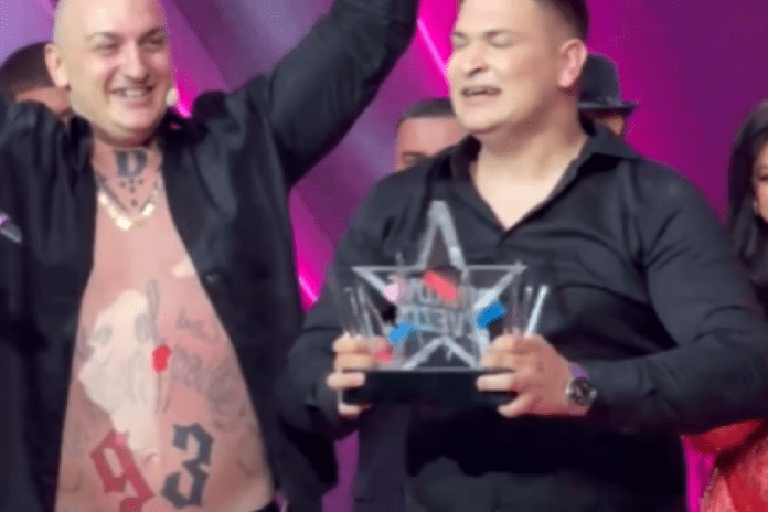 prvi-intervju-stefana-cekica-i-desingerice:-evo-na-sta-ce-pobednik-potrositi-30.000-evra,-despic-ostao-bez-daha!-(video)