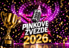 ON JE POBEDNIK PINKOVIH ZVEZDA 2026! Miljenik publike osvojio 30.000 evra, a tu je I SPECIJALNO IZNENAĐENJE! on-je-pobednik-pinkovih-zvezda-2026!-miljenik-publike-osvojio-30.000-evra,-a-tu-je-i-specijalno-iznenadenje!