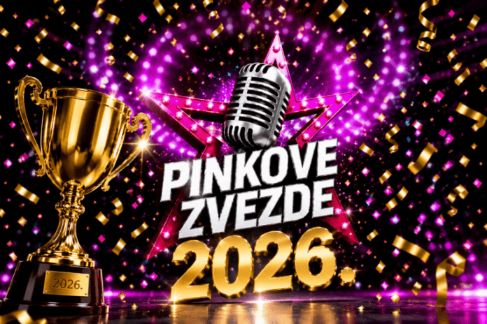 on-je-pobednik-pinkovih-zvezda-2026!-miljenik-publike-osvojio-30.000-evra,-a-tu-je-i-specijalno-iznenadenje!