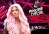 PREMIJERNO U “PINKOVIM ZVEZDAMA”! Jelena Karleuša PREDSTAVILA PRVU NUMERU SA NOVOG ALBUMA, vilice su pale! premijerno-u-“pinkovim-zvezdama”!-jelena-karleusa-predstavila-prvu-numeru-sa-novog-albuma,-vilice-su-pale!