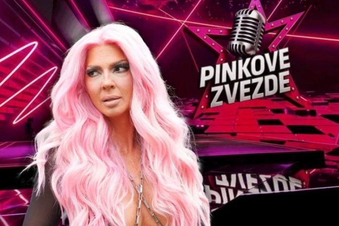 premijerno-u-“pinkovim-zvezdama”!-jelena-karleusa-predstavila-prvu-numeru-sa-novog-albuma,-vilice-su-pale!