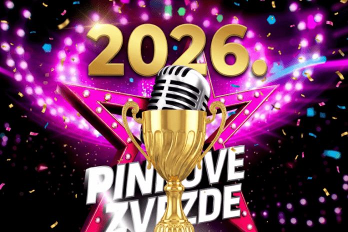 poznati-prvi-superfinalisti!-ovi-takmicari-izborili-mesto-u-top-3-sezone-2026,-samo-jedan-ce-odneti-pobedu!