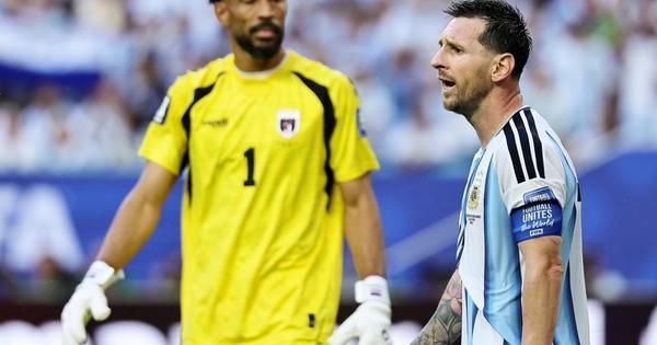 mundijal-(23.-dan)-mesi-postao-najbolji-ikada,-cudo-iz-afrike-cemo-pamtiti-do-kraja-zivota! mundijal-(23.-dan)-mesi-postao-najbolji-ikada,-cudo-iz-afrike-cemo-pamtiti-do-kraja-zivota!