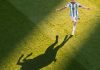Živimo u eri fudbalskog boga! Maradona je “bivši”, Mesi je najbolji asistent ikada! zivimo-u-eri-fudbalskog-boga!-maradona-je-“bivsi”,-mesi-je-najbolji-asistent-ikada!
