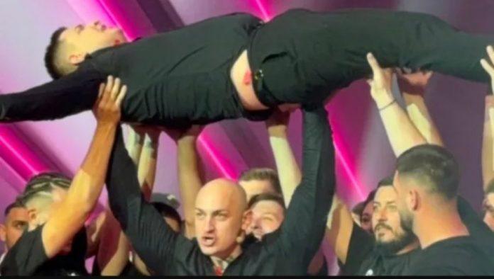 veliki-trijumf:-stefan-cekic-je-pobednik-„pinkovih-zvezda”-za-2026.-godinu-(foto)