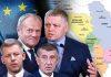 MAĐAR U BLOK POZIVA I ZAPADNI BALKAN! Višegradska grupa se vraća iz ilegale posle pada Orbana: “PRVI DEJT POSLE DUGO VREMENA” madar-u-blok-poziva-i-zapadni-balkan!-visegradska-grupa-se-vraca-iz-ilegale-posle-pada-orbana:-“prvi-dejt-posle-dugo-vremena”