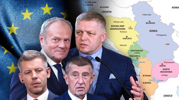 madar-u-blok-poziva-i-zapadni-balkan!-visegradska-grupa-se-vraca-iz-ilegale-posle-pada-orbana:-“prvi-dejt-posle-dugo-vremena”