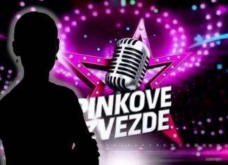 OVO JE TOP 6 FINALISTA! Čeka se PROGLAŠENJE NOVE PINKOVE ZVEZDE, oni se bore za pobedu! ovo-je-top-6-finalista!-ceka-se-proglasenje-nove-pinkove-zvezde,-oni-se-bore-za-pobedu!