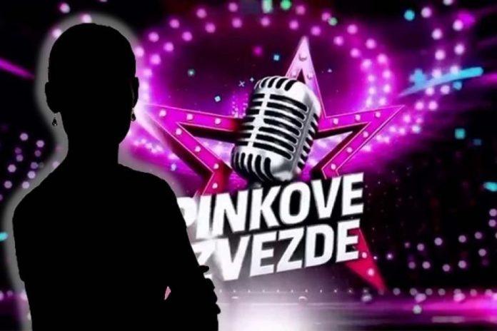 ovo-je-top-6-finalista!-ceka-se-proglasenje-nove-pinkove-zvezde,-oni-se-bore-za-pobedu!