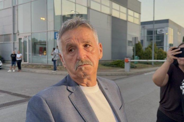 bosanac-otkrio-ko-je-pobednik-“pinkovih-zvezda”:-podelio-previse-informacija?