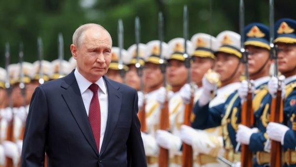 koliko-rusi-veruju-putinu:-ruski-predsednik-dobio-brojke-koje-ce-mnoge-iznenaditi koliko-rusi-veruju-putinu:-ruski-predsednik-dobio-brojke-koje-ce-mnoge-iznenaditi