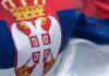 ŠTA ZANIMA PENZIONERE, A KAKO DRŽAVA POMAŽE: Srbija brine o najstarijima! sta-zanima-penzionere,-a-kako-drzava-pomaze:-srbija-brine-o-najstarijima!