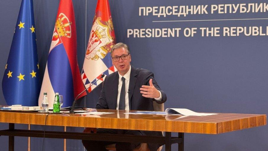 “vucic-pokazao-da-je-na-prvom-mestu-covek”-analiticari:-drzava-vodi-odgovornu-i-domacinsku-ekonomsku-politiku-u-interesu-gradana “vucic-pokazao-da-je-na-prvom-mestu-covek”-analiticari:-drzava-vodi-odgovornu-i-domacinsku-ekonomsku-politiku-u-interesu-gradana
