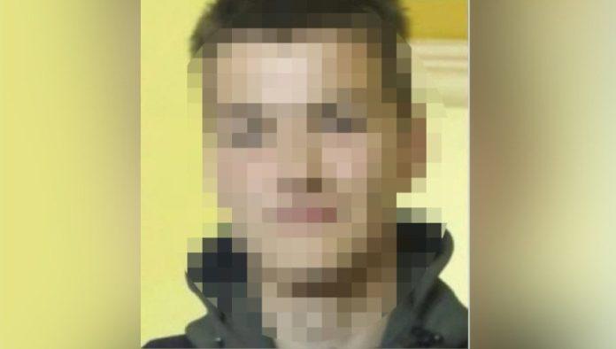srecan-kraj-potrage:-pronaden-antonije-(21)-za-kojim-je-tragao-ceo-kragujevac