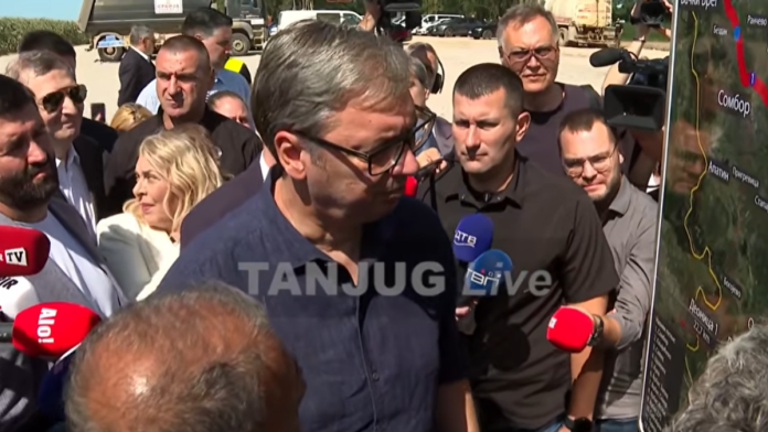 vucic-o-“osmehu-vojvodine”:-od-sustinskog-znacaja