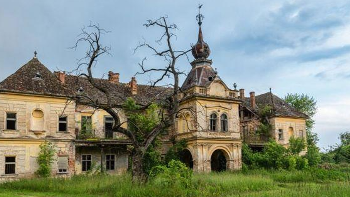dvorac-koji-je-propadao-decenijama-ce-ponovo-zasijati:-obnova-objekta-u-vlajkovcu-ide-u-drugu-fazu,-vrednost-16-miliona-dinara dvorac-koji-je-propadao-decenijama-ce-ponovo-zasijati:-obnova-objekta-u-vlajkovcu-ide-u-drugu-fazu,-vrednost-16-miliona-dinara
