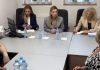 OTVORENA FILIJALA RFZO U NEGOTINU Sanja Radojević Škodrić: Veliki pomak za čitav zdravstveni sistem otvorena-filijala-rfzo-u-negotinu-sanja-radojevic-skodric:-veliki-pomak-za-citav-zdravstveni-sistem