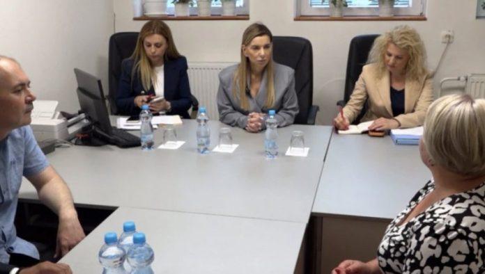 otvorena-filijala-rfzo-u-negotinu-sanja-radojevic-skodric:-veliki-pomak-za-citav-zdravstveni-sistem