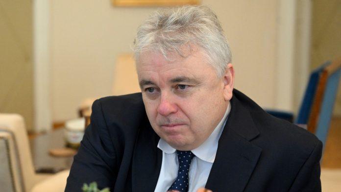 kolgan-nakon-sto-je-irska-preuzela-predsedavanje-savetom-eu:-snazno-podrzavamo-srbiju-na-evropskom-putu,-ucinicemo-sve-da-se-ubrza-proces