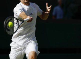 VIMBLDON (6. dan) Zverev ima zicer, spektakl u najavi na Centralnom terenu, a igra i Aleksandra Krunić vimbldon-(6.-dan)-zverev-ima-zicer,-spektakl-u-najavi-na-centralnom-terenu,-a-igra-i-aleksandra-krunic