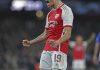 TRANSFERI (4. jul) Arsenal ostaje bez čoveka koji mu je doneo titulu?! transferi-(4.-jul)-arsenal-ostaje-bez-coveka-koji-mu-je-doneo-titulu?!