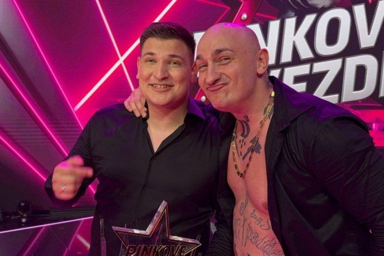 istina-o-pobedniku-“pinkovih-zvezda”-–-sta-se-krije-iza-stefana-cekica?!-sve-tajne-o-njegovom-zivotu-sa-ovom-pevacicom! istina-o-pobedniku-“pinkovih-zvezda”-–-sta-se-krije-iza-stefana-cekica?!-sve-tajne-o-njegovom-zivotu-sa-ovom-pevacicom!