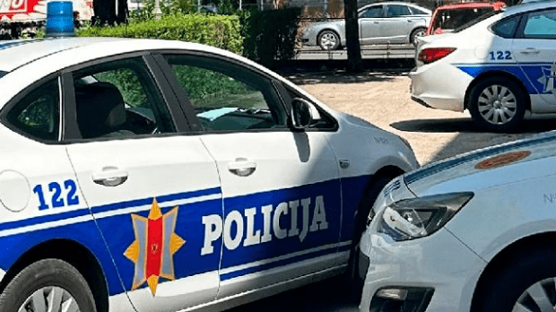 Црна-Гора-уводи-награде-до-милион-евра-за-информације-о-криминалним-групама Црна-Гора-уводи-награде-до-милион-евра-за-информације-о-криминалним-групама