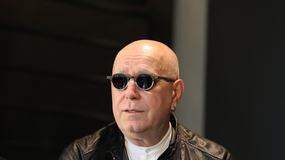 “pobegao-sam,-nisam-hteo-da-nastavim-snimanje”-irfan-mensur-otkrio-zbog-cega-je-prestao-da-radi-na-kultnom-projektu,-a-u-sve-je-umesan-jedan-kolega “pobegao-sam,-nisam-hteo-da-nastavim-snimanje”-irfan-mensur-otkrio-zbog-cega-je-prestao-da-radi-na-kultnom-projektu,-a-u-sve-je-umesan-jedan-kolega