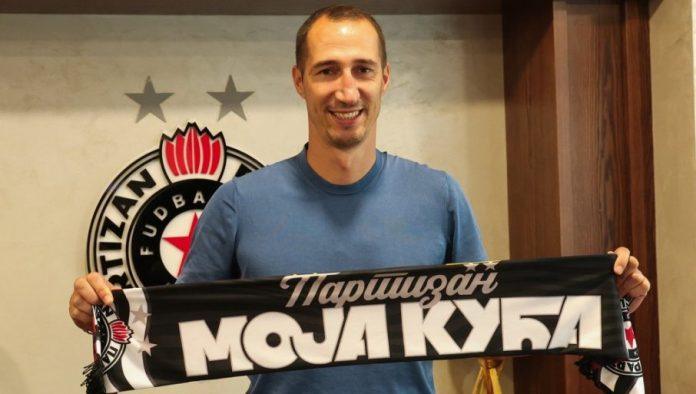 petrovic-pikirao-prvo-pojacanje-partizanu:-dolazi-brazilac-od-2000.000-evra