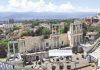 PLOVDIV NA PAPIRU DELUJE MALI, A U NjEMU ŽIVI VIŠE OD 350.000 LjUDI: Kako je bugarsko selo zvanično duplo veće od drugog grada u državi plovdiv-na-papiru-deluje-mali,-a-u-njemu-zivi-vise-od-350.000-ljudi:-kako-je-bugarsko-selo-zvanicno-duplo-vece-od-drugog-grada-u-drzavi